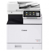 Лазерное цветное МФУ Canon imageRUNNER ADVANCE DX C478i (арт. 4836C003)