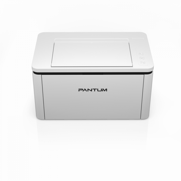 Принтер лазерный черно-белый Pantum BP2300W, А4 (арт. BP2300W)