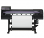 Сольвентный принтер-каттер Mimaki CJV150-107 (арт. CJV150-107)