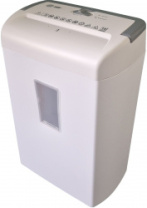 Шредер Cactus (секретность P-4) (арт. CS-SH-C3)