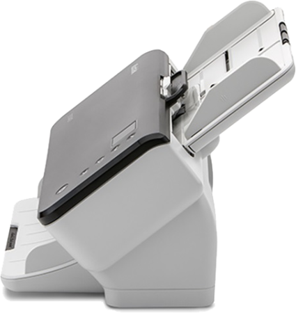 Сканер Kodak E1030 (арт. 8011876)