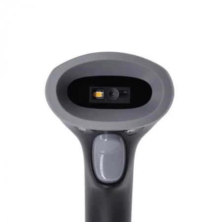  Mertech CL-1300 (арт. 4893)