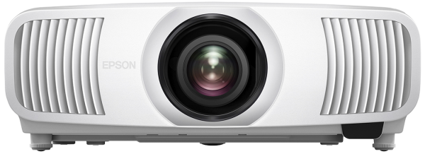 Проектор Epson EH-LS11000W (арт. V11HA48040)