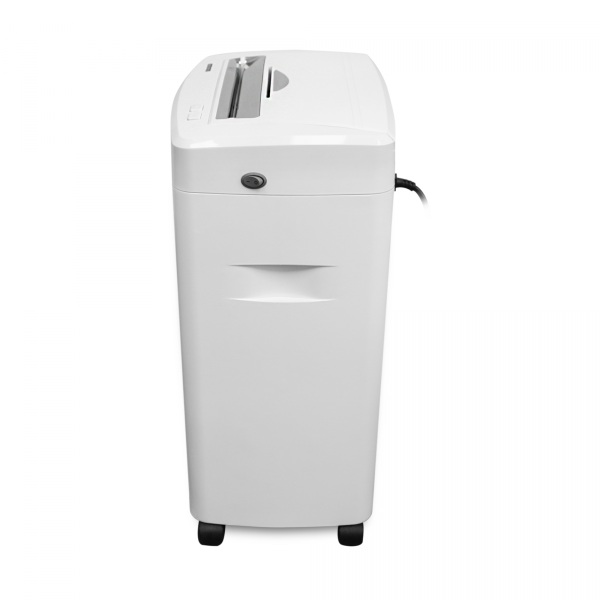 Уничтожитель документов ГЕЛЕОС УП 20-7 (арт. УП20-7)