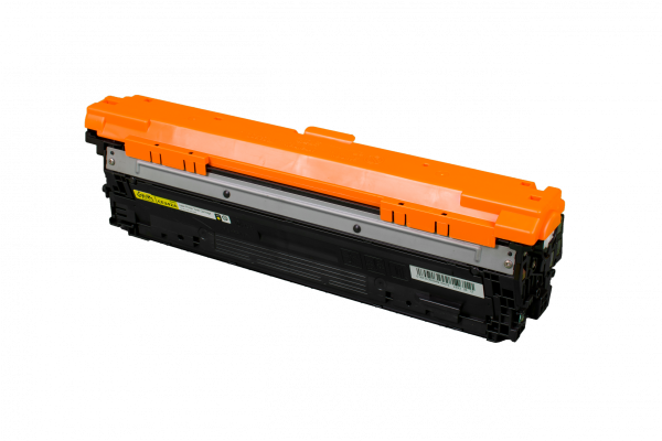 Картридж Sakura Printing SACE342A (арт. SACE342A)