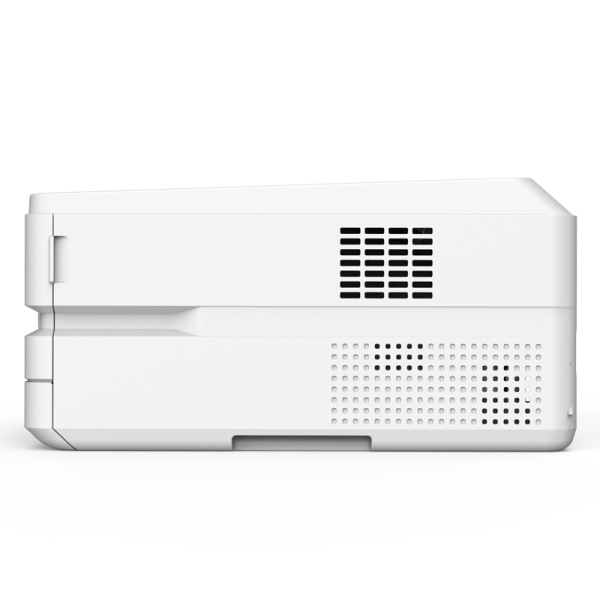 Принтер лазерный черно-белый DELI P2500DW (арт. P2500DW)