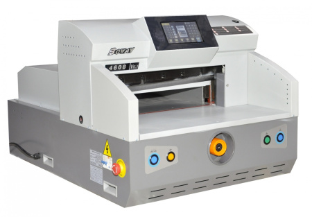 Гильотинный резак Boway BW-4608 (арт. 8511)