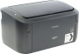Принтер лазерный черно-белый Canon i-SENSYS LBP6030B (арт. 8468B006)