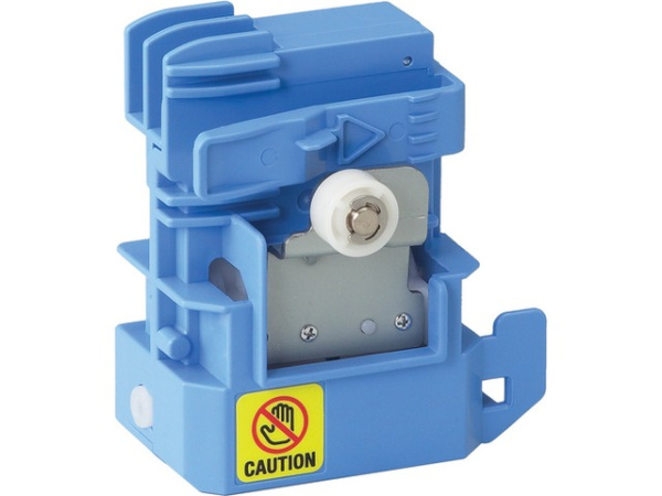 Отрезной нож Canon CT-05 (арт. 1482B003)