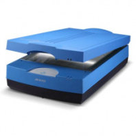 Сканер гелей Microtek Bio-6000 (арт. )