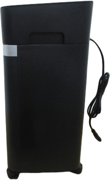 Шредер Cactus (секретность P-4) (арт. CS-SH-E5)