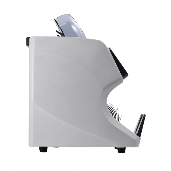 Счетчик банкнот Mertech C-120 DOUBLE CIS MG touch screen (арт. 5534)