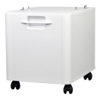 Тумба высокая Ricoh тип 60 (арт. 935451)