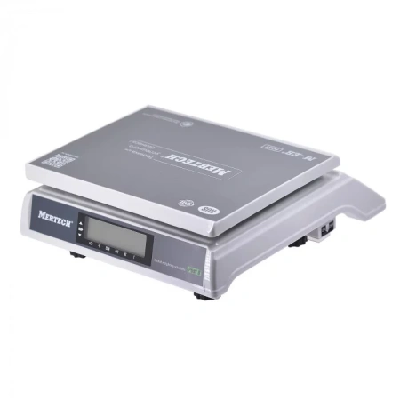  MERCURY M-ER 326AFU-6.01 LCD (арт. 3752)