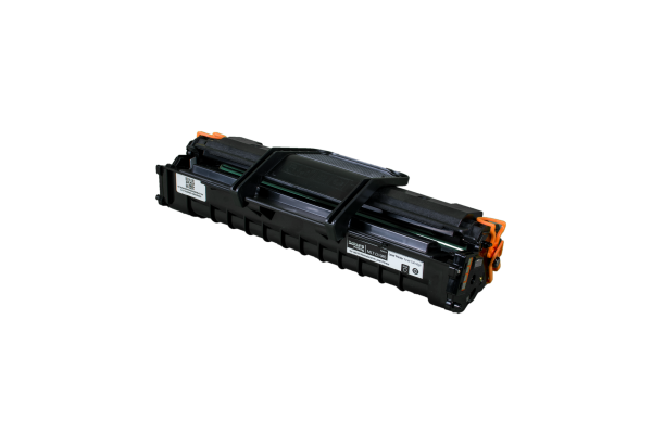 Картридж Sakura Printing MLTD108S (арт. SAMLTD108S)