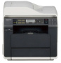МФУ лазерное черно-белое Panasonic KX-MB2510RU (арт. KX-MB2510RU)