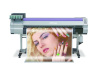 Сольвентный принтер Mimaki JV33-130S (арт. JV33-130S) Сольвентный принтер Mimaki JV33-130S (арт. JV33-130S)
