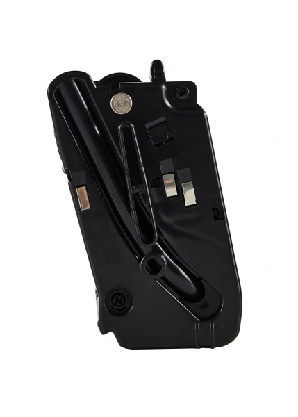 Тонер-картридж Sakura Printing MC250HC (408341) для Ricoh P C300W/ M C250FBW, голубой, 6300 к. (арт. SAMC250HC)