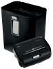 Уничтожитель документов Rexel Promax QS REX623 (арт. 2104581EU)