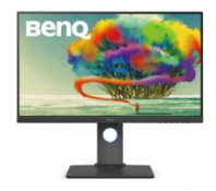 Монитор BenQ  (арт. 9H.LHALB.QBE)