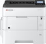 Принтер лазерный черно-белый Kyocera ECOSYS P3260dn (арт. 1102WD3NL0)