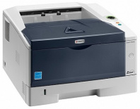 Принтер лазерный черно-белый Kyocera ECOSYS P2035dn (арт. 870B11102PG3NL0)