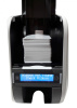 Принтер пластиковых карт Smart 51 Dual Side Ethernet USB (арт. 651406)