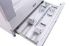 Опция Xerox Автоматический рулоноподатчик на два рулона ROWE Ergotec 2-roll drawer (арт. RM50000500002)