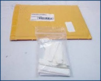 Промокательные полоски Kodak для принтера i200 / i600 (60 шт. в упаковке) (арт. 8405425)