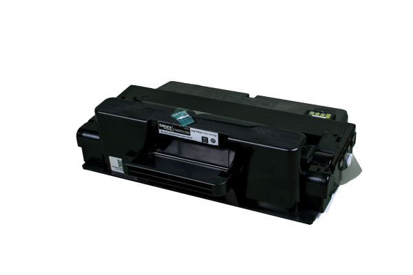 Картридж Sakura Printing 106R02306 (арт. SA106R02306)