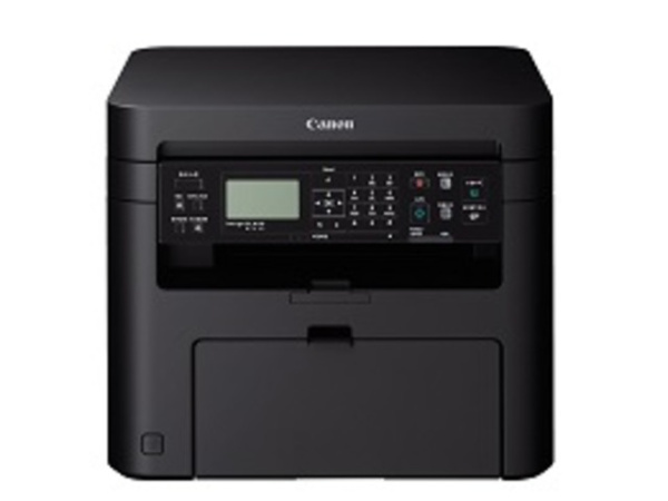 МФУ лазерное черно-белое Canon i-SENSYS MF212w (арт. 9540B051)