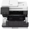 МФУ лазерное черно-белое Canon i-SENSYS MF463dw II (арт. 7188C008)