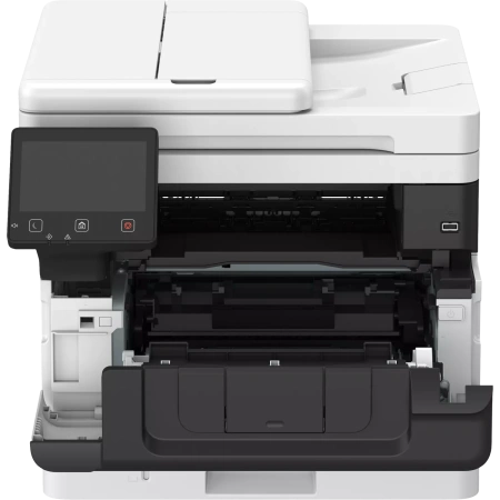МФУ лазерное черно-белое Canon i-SENSYS MF463dw II (арт. 7188C008)