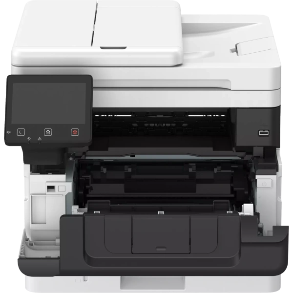 МФУ лазерное черно-белое Canon i-SENSYS MF463dw II (арт. 7188C008)