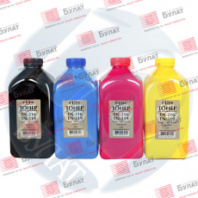 Тонер Булат для Konica Minolta bizhub, банка 320г TN-214 / 213 / 314 Cyan БУЛАТ s-Line (арт. EAKM00C200100) Тонер Булат для Konica Minolta bizhub, банка 320г TN-214 / 213 / 314 Cyan БУЛАТ s-Line (арт. EAKM00C200100)