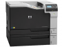 Цветной лазерный принтер HP Color LaserJet Enterprise M750n (арт. D3L08A)