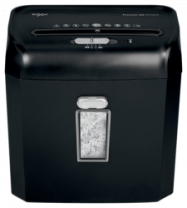Уничтожитель документов Rexel Promax QS RPX612 (арт. 2104579EU)