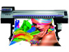 Сольвентный принтер Mimaki JV300-130 (арт. JV300-130) Сольвентный принтер Mimaki JV300-130 (арт. JV300-130)