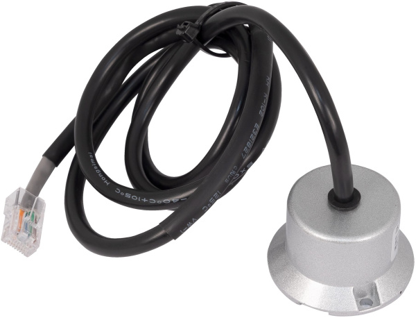 Датчик Powercom GW-2385W (арт. GW-2385W)