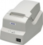 Матричный принтер Epson TM-T58 (арт. C31CA04051A0)