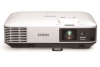 Проектор Epson EB-2055 (арт. V11H821040)