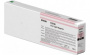 Картридж Epson Singlepack Vivid Light Magenta T804600 UltraChrome HDX/HD 700ml (арт. C13T804600)
