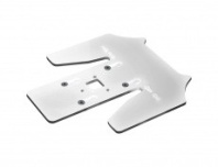 Опция Brother Полный набор для печати на обуви (Shoe Platen Complete Kit) (арт. N40000460)