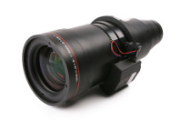 Объектив HB к преокторам Barco LENS XLD 1.45-1.8:1 (арт. R9852090)