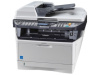 МФУ лазерное черно-белое Kyocera ECOSYS M2530dn (арт. 1102PL3NL0)