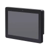 POS-терминал Mertech WT-10M (4/32Gb) (арт. 2437)