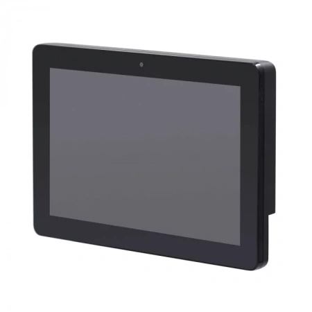 POS-терминал Mertech WT-10M (4/32Gb) (арт. 2437)