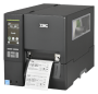 Принтер этикеток TSC MH341T (Touch LCD) (арт. MH341T-A001-0302)