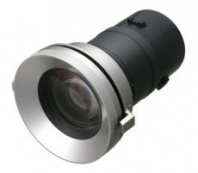 Объектив Epson ELPLS05 (арт. V12H004S05)
