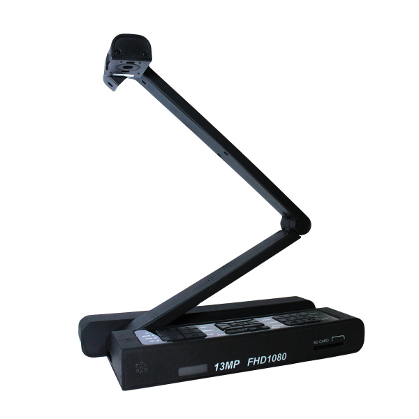 Документ-камера DOKO DS13MU (арт. DS13MU)